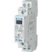 Bistabiel relais xPole Eaton Impulsrelais Z-SB23/SS - 24 VDC - 16A - 2M contact - 1TE 265303